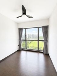 Blk 519B Centrale 8 At Tampines (Tampines), HDB 5 Rooms #576139031
